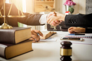 Essential Tips for Engaging a Business Lawyer